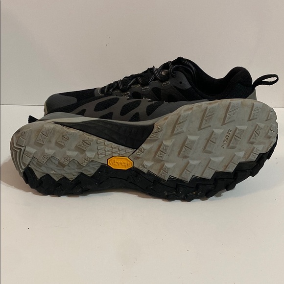 Merrell Women's Siren 3 Hiking Shoes US Size: 8.5 - Picture 11 of 13
